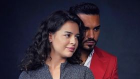 Jador abia așteaptă să își țină copilul în brațe! A dezvăluit dacă își dorește să fie băiat sau fată